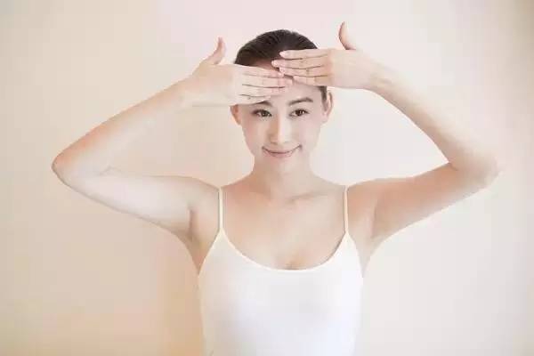 護膚別怕“慢”，晨間15分鐘很有必要！