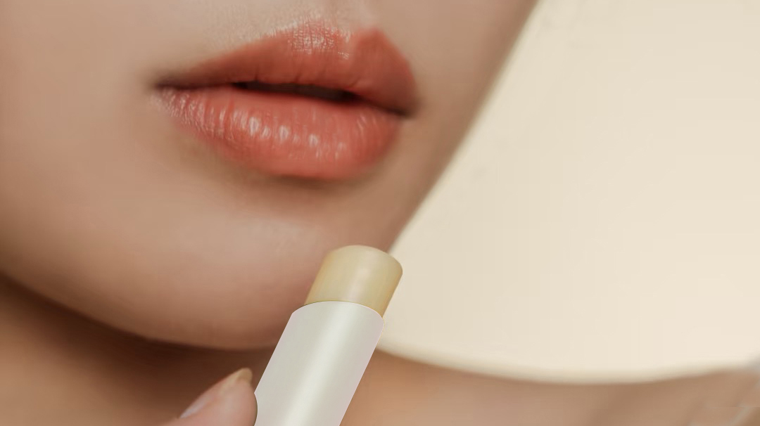 這么多年都用錯了？原來潤唇膏要這么選！